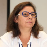 Madalena Margarida da Silva